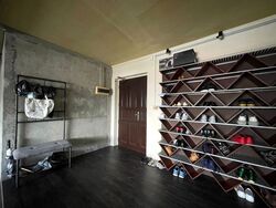 Blk 6A Boon Tiong Arcadia (Bukit Merah), HDB 5 Rooms #356424531